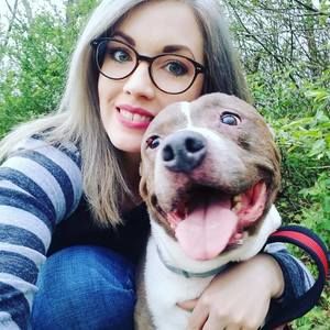 Meet your Posher, Robin